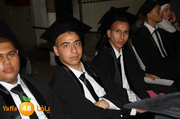 huda school 0622 (31).JPG